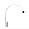 Flos Arco LED Lampada da Terra - <span style="color:red">Saldi</span>