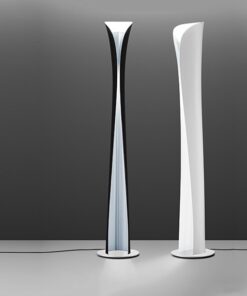Artemide Cadmo Lampada da Terra - <span style="color:red">Saldi</span>