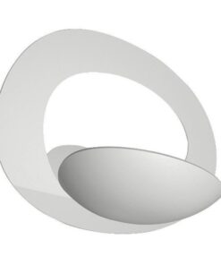 Artemide Pirce Parete Micro - <span style="color:red">Saldi</span>