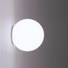 Artemide Dioscuri 14 Parete/Soffitto - <span style="color:red">Saldi</span>