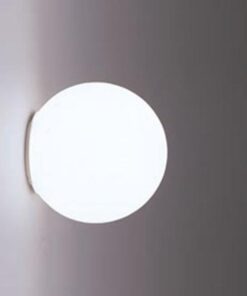 Artemide Dioscuri 14 Parete/Soffitto - <span style="color:red">Saldi</span>