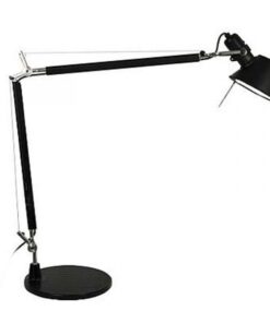 Artemide Tolomeo Mini Lampada da Tavolo- <span style="color:red">Saldi</span>
