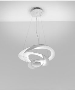 ARTEMIDE MINI PIRCE SOSPENSIONE - <span style="color:red">Saldi</span>
