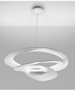 Artemide Pirce Sospensione - <span style="color:red">Saldi</span>