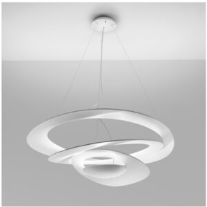Artemide Pirce LED Sospensione - <span style="color:red">Saldi</span>
