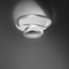 Artemide Pirce Mini Soffitto - <span style="color:red">Saldi</span>