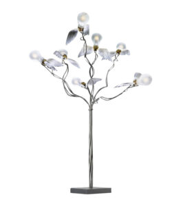Ingo Maurer Birdie's Busch Lampada da Tavolo- <span style="color:red">Saldi</span>