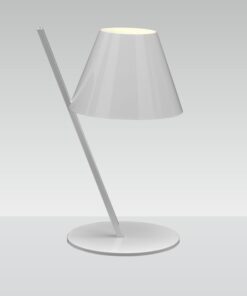 Artemide La Petite Lampada da Tavolo - <span style="color:red">Saldi</span>