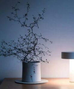Davide Groppi PoPuP Lampada da Tavolo - <span style="color:red">Saldi</span>