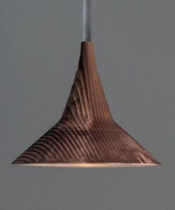 Artemide Unterlinden Lampada a Sospensione - <span style="color:red">Saldi</span>