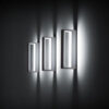 Simes Cool Applique L Lampada da Parete