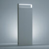 Simes Cool 290 Paletto H580mm a Terra