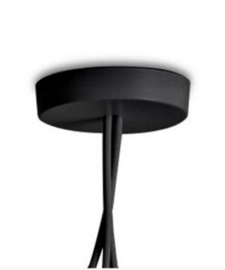 Flos Rosone Multiplo per lampada a Sospensione Aim - <span style="color:red">Saldi</span>