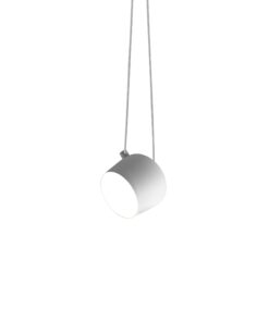 Flos Aim Small Lampada a Sospensione - <span style="color:red">Saldi</span>