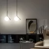 Flos IC Lights S1 Lampada a Sospensione- <span style="color:red">Saldi</span>