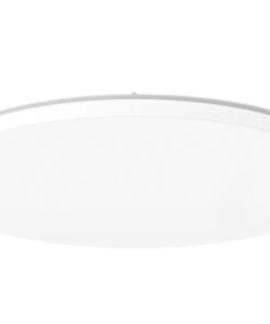 Flos Clara Lampada a Soffito o Parete - <span style="color:red">Saldi</span>