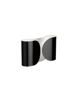 Flos Foglio Lampada da Parete - <span style="color:red">Saldi</span>