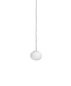 Flos Mini Glo-Ball Suspension Lampada a Sospensione - <span style="color:red">Saldi</span>