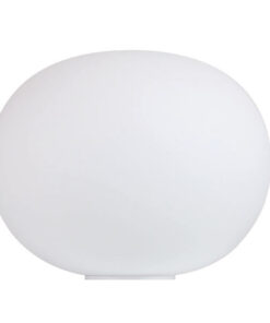 Flos Glo-Ball Basic 1 Lampada da Tavolo - <span style="color:red">Saldi</span>