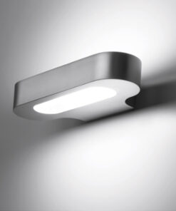 Artemide Talo LED 2700k Lampada da Parete - <span style="color:red">Saldi</span>