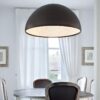 Flos Skygarden Lampada a Sospensione - <span style="color:red">Saldi</span>