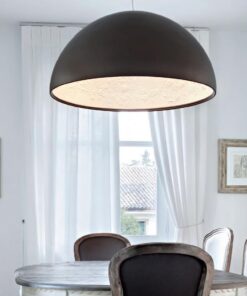 Flos Skygarden Lampada a Sospensione - <span style="color:red">Saldi</span>