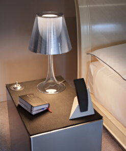 Flos Miss K Lampada da Tavolo - <span style="color:red">Saldi</span>