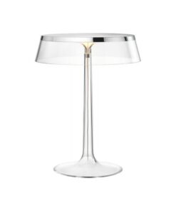 Flos Bon Jour Lampada da Tavolo - <span style="color:red">Saldi</span>