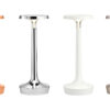Flos Bon Jour Unplugged Lampada da Tavolo - <span style="color:red">Saldi</span>