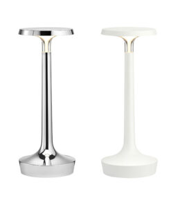 Flos Bon Jour Unplugged Lampada da Tavolo - <span style="color:red">Saldi</span>
