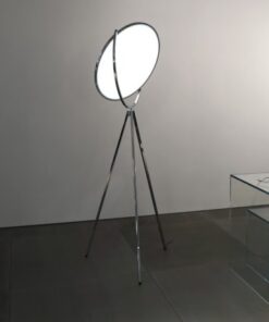 Flos Superloon Lampada da Terra - <span style="color:red">Saldi</span>