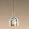 Yanzi Artemide Sospensione - <span style="color:red">Saldi</span>