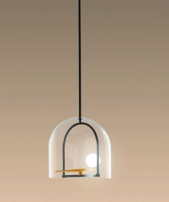 Yanzi Artemide Sospensione - <span style="color:red">Saldi</span>