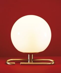 Artemide NH1217 Lampada da Tavolo - <span style="color:red">Saldi</span>