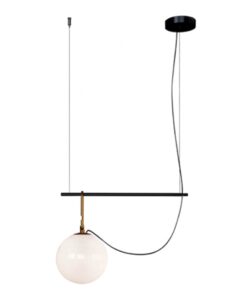 Artemide nh S1 14  Sospensione - <span style="color:red">Saldi</span>