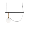 Artemide nh S2 14 Sospensione - <span style="color:red">Saldi</span>