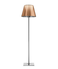 Flos Ktribe F2 Lampada da Terra - <span style="color:red">Saldi</span>