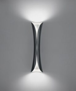 Artemide Cadmo Led Lampada da Parete - <span style="color:red">Saldi</span>