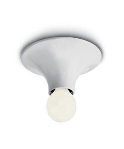 Artemide Teti Lampada Parete/Soffitto - <span style="color:red">Saldi</span>