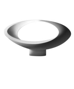 Artemide Cabildo LED Lampada da Parete - <span style="color:red">Saldi</span>