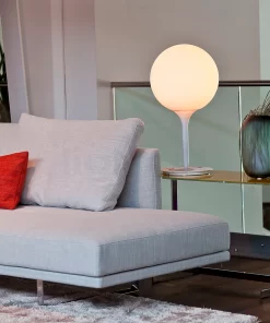 Artemide Castore 14 Lampada da Tavolo - <span style="color:red">Saldi</span>