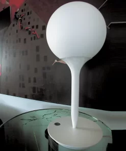Artemide Castore 35 Lampada da Tavolo - <span style="color:red">Saldi</span>
