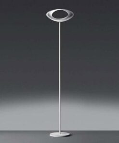 Artemide Cabildo LED Lampada da Terra - <span style="color:red">Saldi</span>