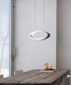 Artemide Cabildo LED Lampada Sospensione - <span style="color:red">Saldi</span>