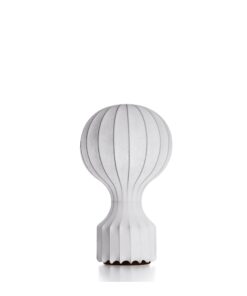 Flos Gatto Lampada da Tavolo - <span style="color:red">Saldi</span>