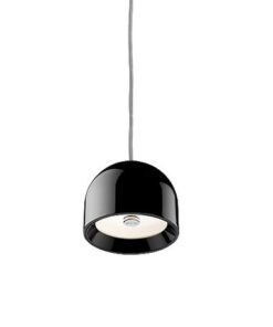 Flos Wan Lampada a Sospensione - <span style="color:red">Saldi</span>