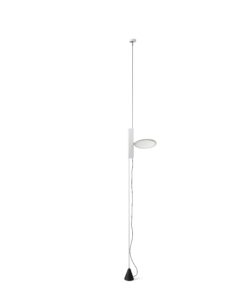Flos Ok Lampada a Sospensione - <span style="color:red">Saldi</span>
