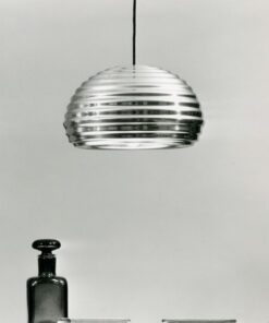 Flos Splugen Brau Lampada a Sospensione - <span style="color:red">Saldi</span>