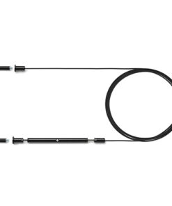 Flos String Light Accessorio - cavo supplementare - <span style="color:red">Saldi</span>
