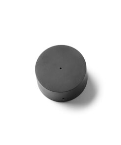 Flos String Light Accessorio - Rosone Parete/Soffitto - <span style="color:red">Saldi</span>